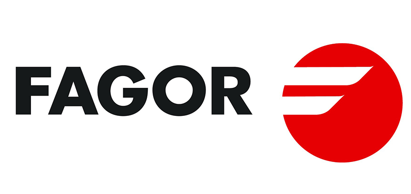 Fagor